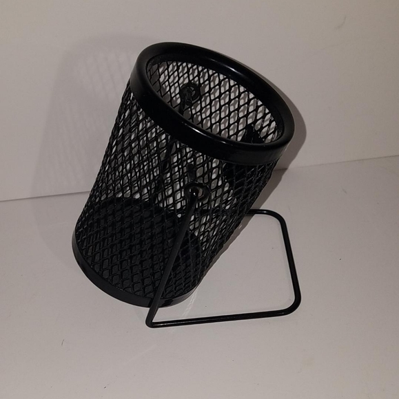 Organizer - Picture 7 of 12